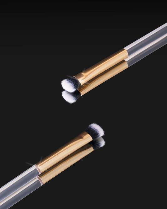 Fluff Cleansing Brush