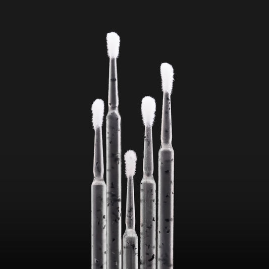 Micro Swab Brushes