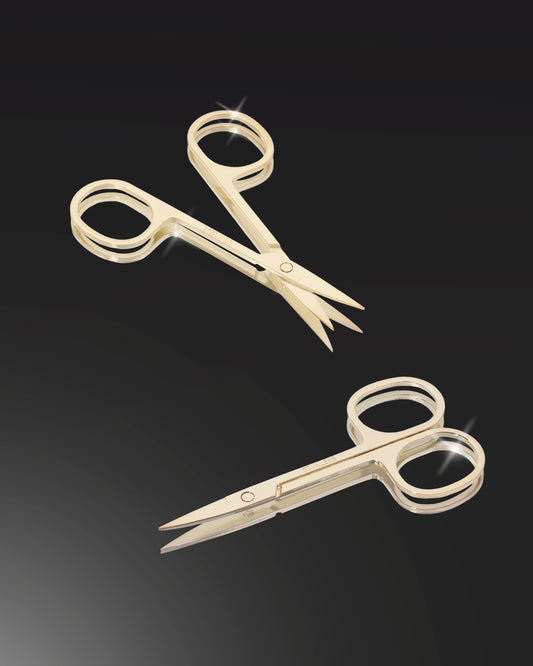 Scissors