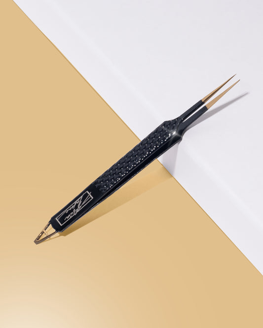 Straight Tweezer