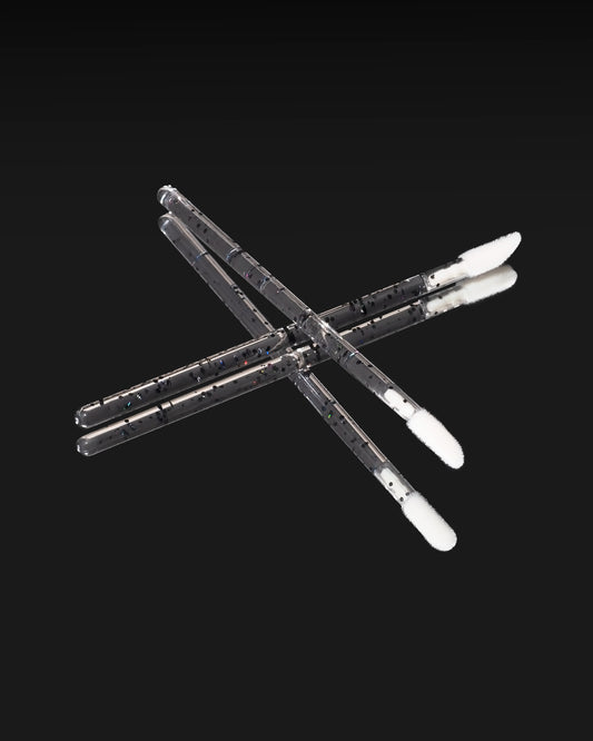 Lip Wands
