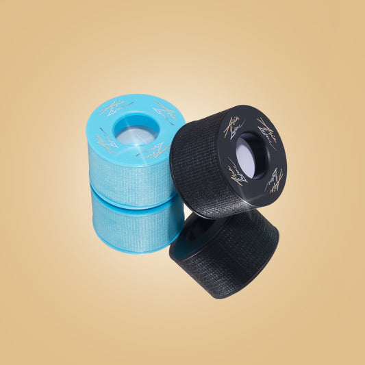 Sensitive Tape