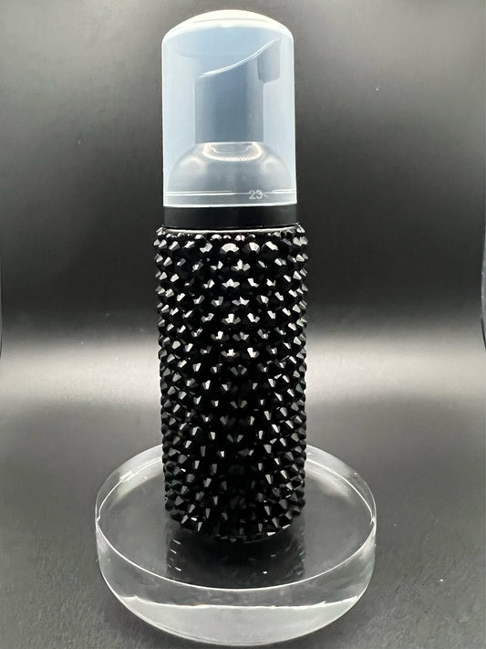Diamond Lash Cleanser (Bottle Only)